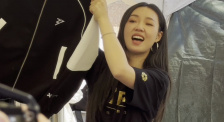 久久一区国产