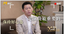 黑丝美女爆操