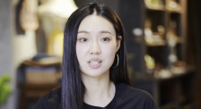 欧美日韩91