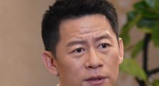 欧美国产校园春色