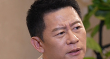 亚洲欧美一级