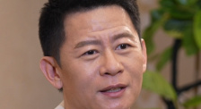 姐姐的情敌3