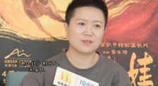 丝袜美腿综合