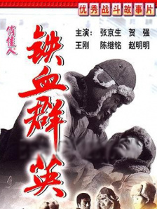 色久网