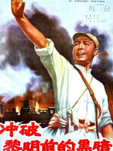avtt制服丝袜