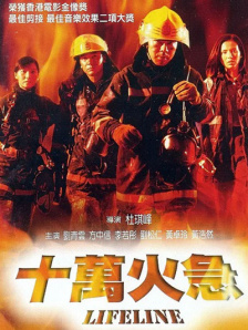 网站色悠悠