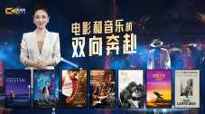 欧美在线综合