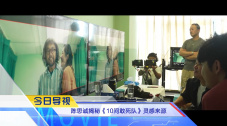 gay台湾无套男同志xnxⅹ