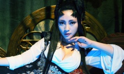 欧美a级片在线观看