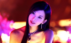 中文字幕深田咏美