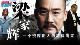 99精品视频免费在线观看