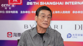 久久成人精品一区二区三区