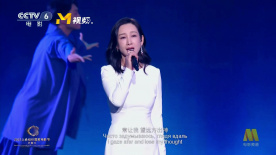 婷婷人人爽人人做人人添
