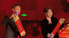 欧美在线网站