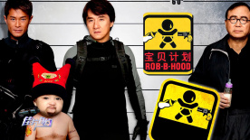 久久88综合