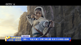 中文字幕av/av第一页