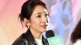 少妇自述开菊过程