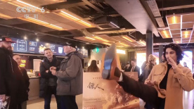 国内精品久久久久不卡