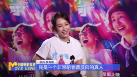 国产91区精品福利在线社区