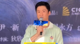 欧美日韩亚洲综合