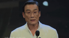 这里只有精品网