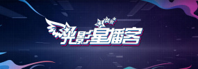 日本 在线 视频 中文 有码