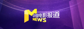 麦小雯美图