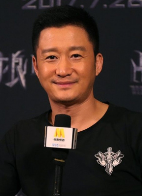 少妇第一次尝试黑人尺寸不敢