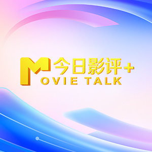 亚洲精品美女久久久aaa