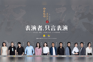 已婚妇女的欲望