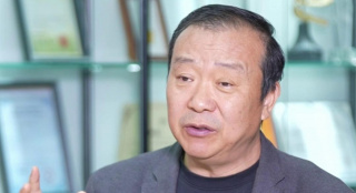 久久综合给合久久狠狠狠…