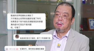 日韩高清的天堂在线观看免费