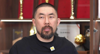 亚洲精品一区久久狠狠欧美