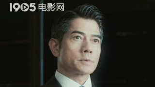 日韩美女啪啪