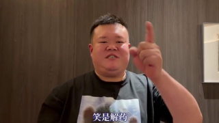 动漫女生的小鸡鸡