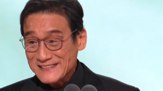 国产精品久久一区一区