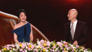 北风那个吹 电视剧