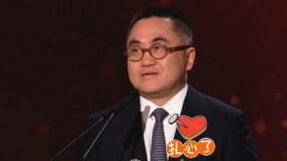 久优草