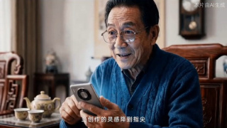 国产成人91
