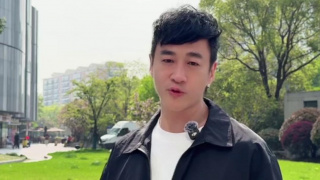 白蛇后传之人间有爱 电视剧