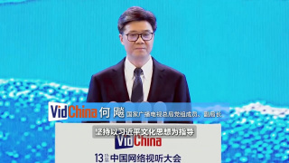 欧美老妇性生活