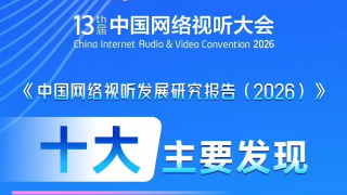 后宫导航