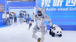 精品综合一区二区三区