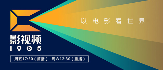 深爱五月激情五月