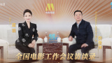 99日精品欧美国产