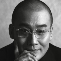 欧美在线你懂的