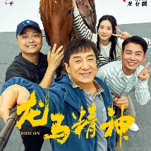 91视频专区