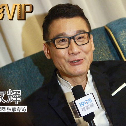 国产一区二区三区免费在线视频